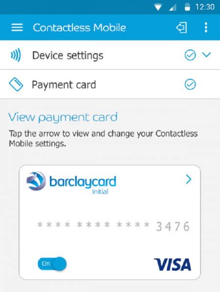 my contactless card doesn't work|barclaycard contactless not working.